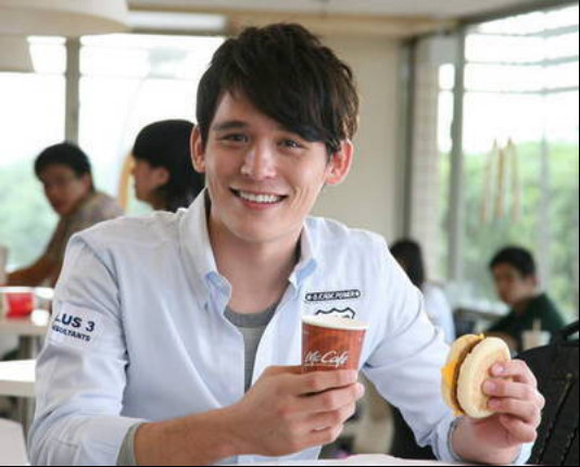 倪安东陈妍希睡过有实捶?倪安东这么帅为什 倪安东陈妍希睡过有实捶?倪安东这么帅为什