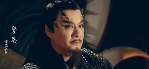 连奕名陈实,连奕名简历(连奕名前妻陈佳妍)