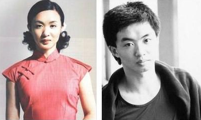 金星与她老公真人秀节目视频(金星参加真人秀节目)