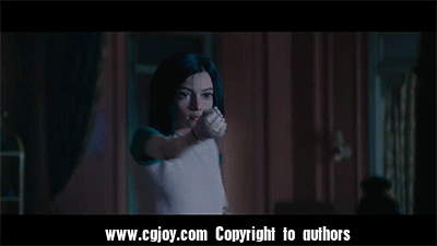 阿丽塔战斗天使的演员,阿丽塔战斗(阿丽塔战斗天使演员表图片) 阿丽塔战斗天使的演员,阿丽塔战斗(阿丽塔战斗天使演员表图片)