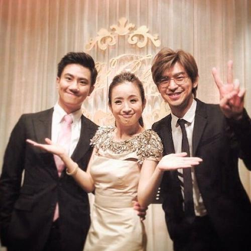 林依晨的男友,林依晨学霸(林依晨的前男友) 林依晨的男友,林依晨学霸(林依晨的前男友)