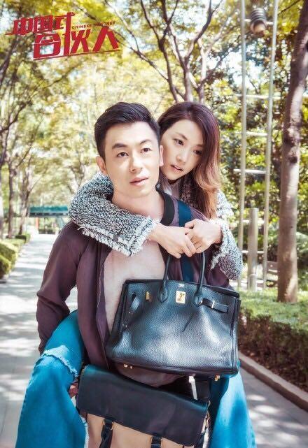 菅纫姿是不是整容了?菅纫姿是谁的老婆 菅纫姿是不是整容了?菅纫姿是谁的老婆