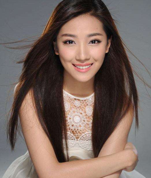 菅纫姿是不是整容了?菅纫姿是谁的老婆 菅纫姿是不是整容了?菅纫姿是谁的老婆