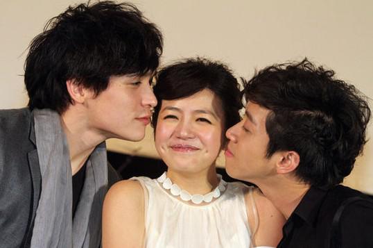 倪安东陈妍希睡过有实捶?倪安东这么帅为什 倪安东陈妍希睡过有实捶?倪安东这么帅为什