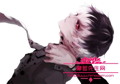 东京食尸鬼为什么被禁播了？东京食尸鬼这么(东京食尸鬼 为什么被禁)