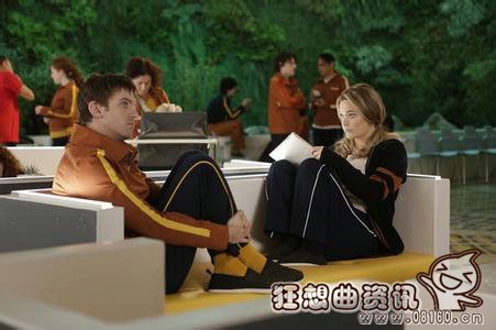 X教授有没有孩子?X教授坐轮椅的原因是什(x教授有孩子吗)