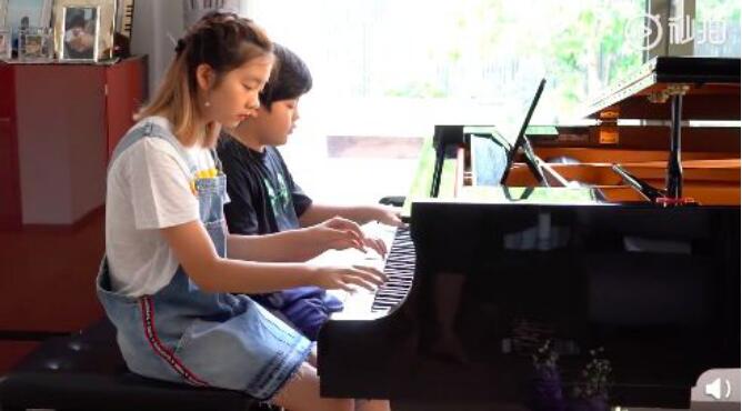 吕思清为什么不收徒弟教学生