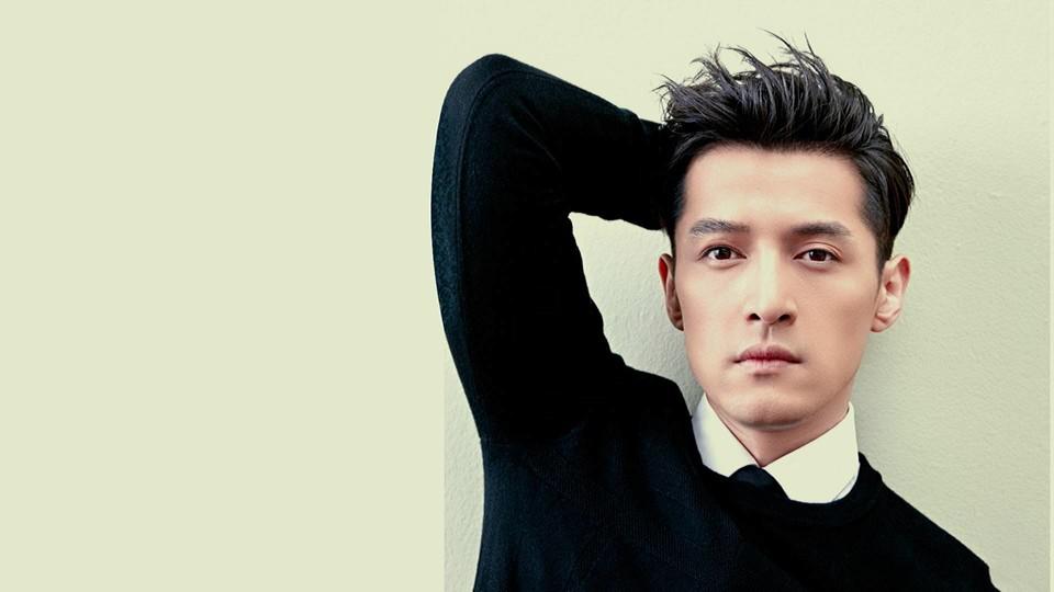 菅纫姿是不是整容了?菅纫姿是谁的老婆 菅纫姿是不是整容了?菅纫姿是谁的老婆