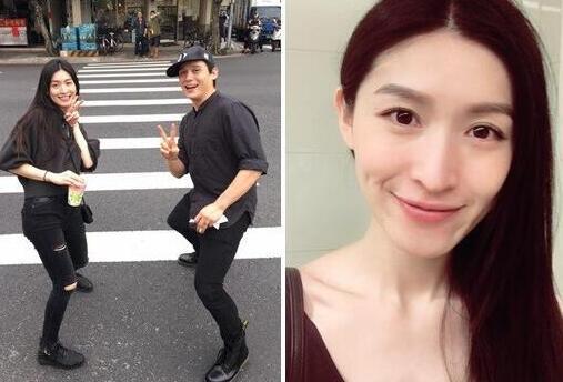 倪安东陈妍希睡过有实捶?倪安东这么帅为什 倪安东陈妍希睡过有实捶?倪安东这么帅为什