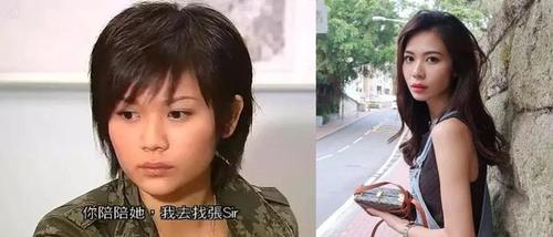 杨秀惠,蔡思贝为什么叫发电机