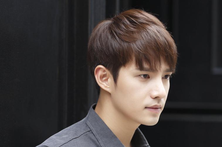 美人为馅演员表,美人为馅七人团死(美人为馅八人团) 美人为馅演员表,美人为馅七人团死(美人为馅八人团)