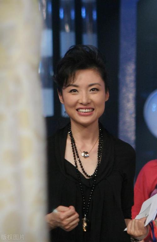 周涛资料,周涛教授个人资料简介(周涛副教授)