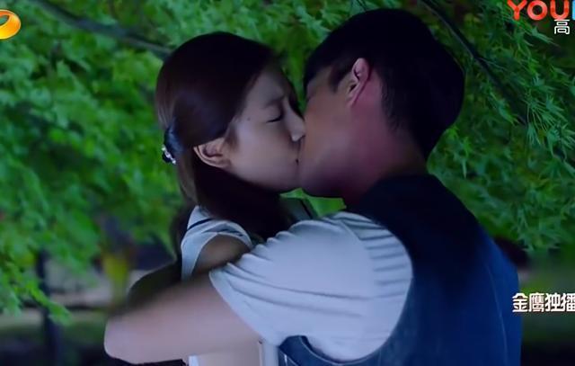 菅纫姿是不是整容了?菅纫姿是谁的老婆 菅纫姿是不是整容了?菅纫姿是谁的老婆