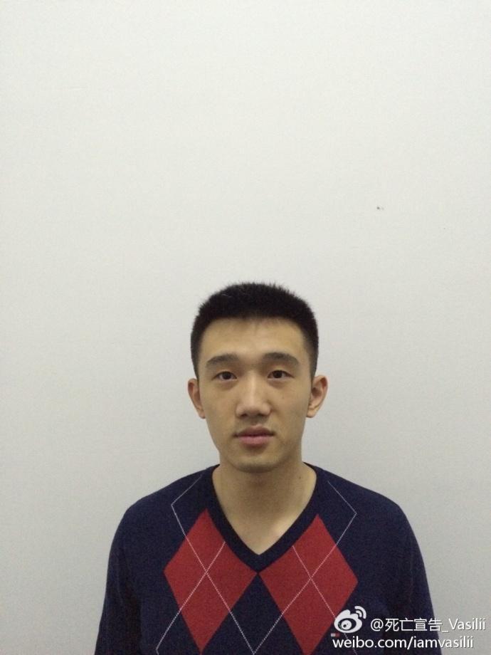 死亡宣告为什么变胖了?死亡宣告是不是同性 死亡宣告为什么变胖了?死亡宣告是不是同性