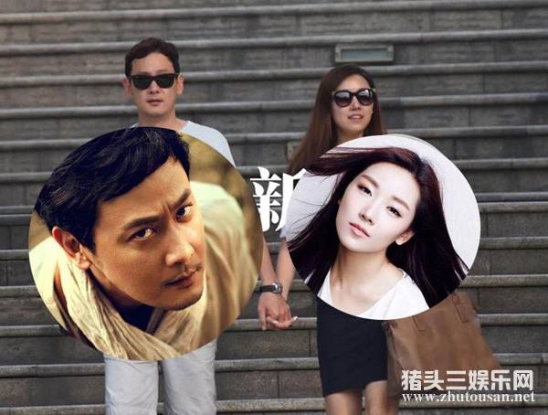 菅纫姿是不是整容了?菅纫姿是谁的老婆 菅纫姿是不是整容了?菅纫姿是谁的老婆