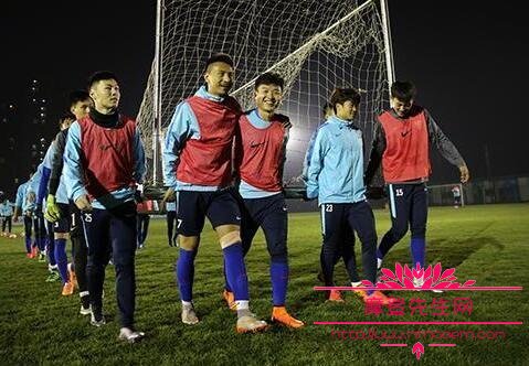 毛剑卿怎么自毁前程了?毛剑卿老婆周晶洁超(毛剑卿前妻)