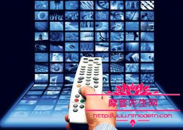 现在收视率最高的卫视是什么？靠收视率怎么(各个卫视的收视率)