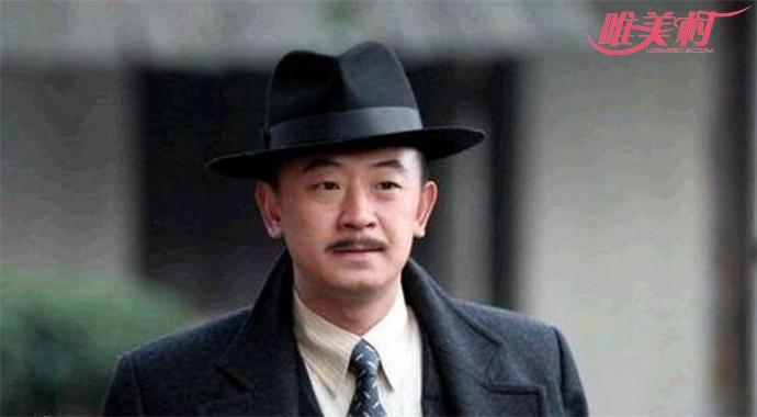 黄海波主演电视剧，黄海波全部电视(黄海波主演的电视剧大全集)