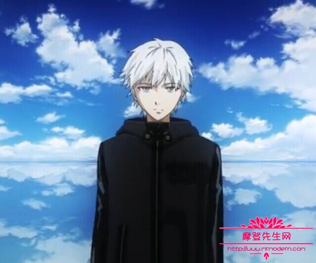 东京食尸鬼为什么被禁播了？东京食尸鬼这么(东京食尸鬼 为什么被禁)