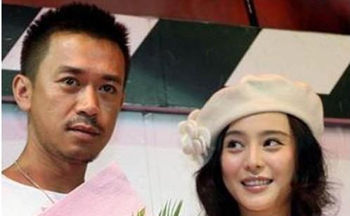 明星走关,最近哪个明星退出了娱乐(退出娱乐圈的明星都干嘛去了) 明星走关,最近哪个明星退出了娱乐(退出娱乐圈的明星都干嘛去了)