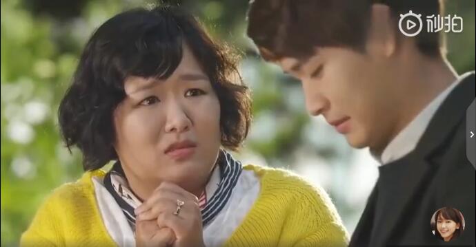 吴涟序韩艺瑟长得像对比图(韩艺瑟侧脸) 吴涟序韩艺瑟长得像对比图(韩艺瑟侧脸)