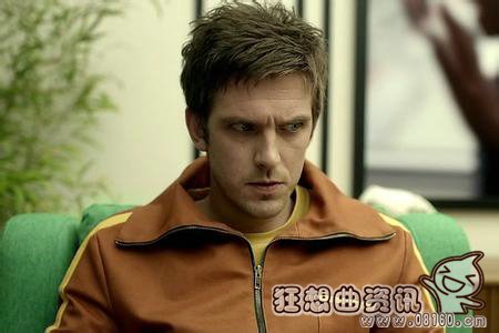 X教授有没有孩子?X教授坐轮椅的原因是什(x教授有孩子吗)