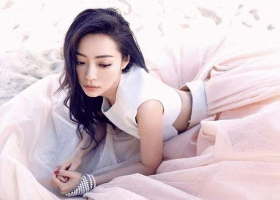 张靓颖海豚音是那首歌？张靓颖为什么叫张珍(张靓颖有海豚音的那首歌叫什么)