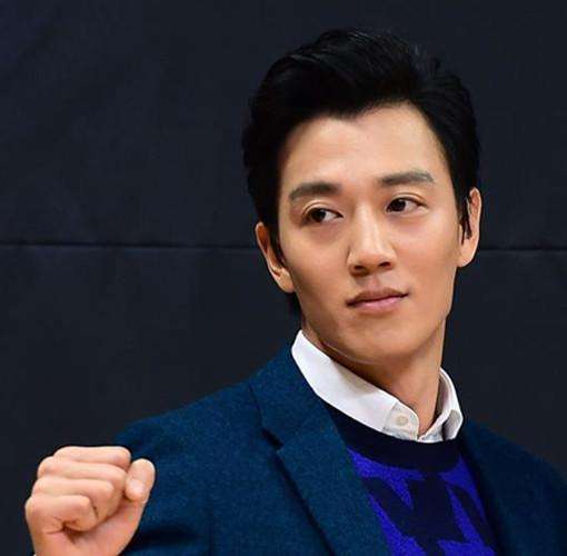 金来沅为什么五年没作品消失了(金来沅贴吧)