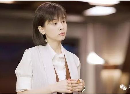 梁缘和王子文是啥关系?王子文是谁的前女友