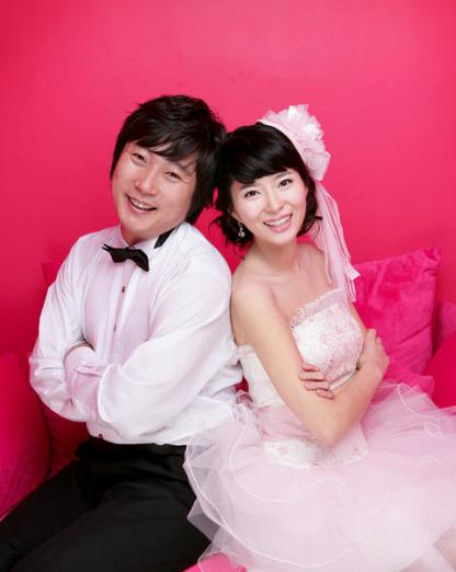 李秀根年轻时候的照片(李秀明年轻时候的照片) 李秀根年轻时候的照片(李秀明年轻时候的照片)