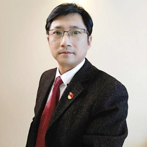 蒲顺菲,顾瑞珍 蒲顺菲,顾瑞珍