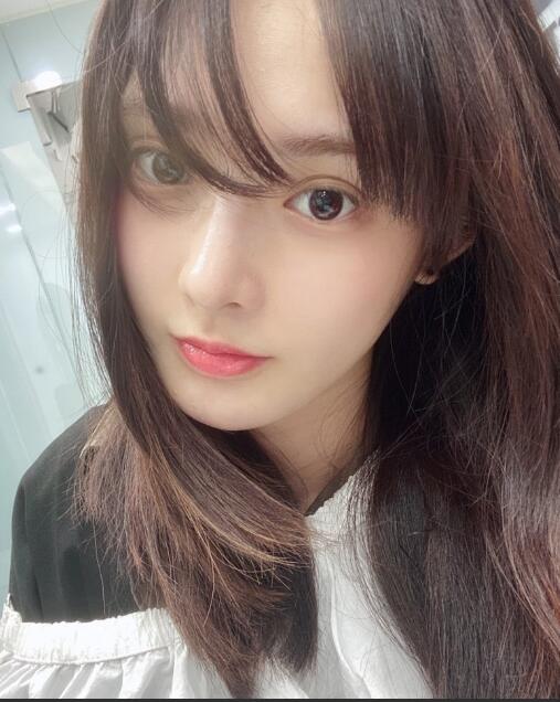 彭小苒为什么不主持了(彭小苒早年主持)