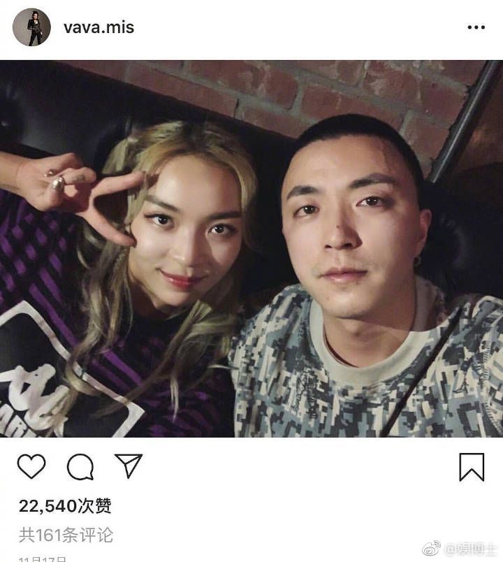 jony j为什么叫诗人?jony j肖 jony j为什么叫诗人?jony j肖