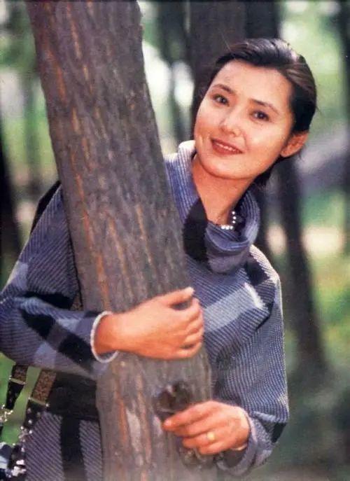 演员姜黎黎，周一围姜黎黎主演的电(姜黎黎演员图片)