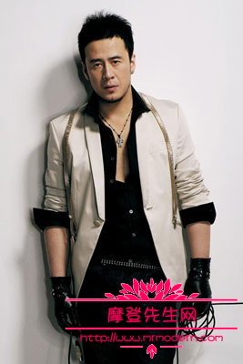 歌手杨坤的老婆白雪照片(杨坤前妻白雪照片) 歌手杨坤的老婆白雪照片(杨坤前妻白雪照片)