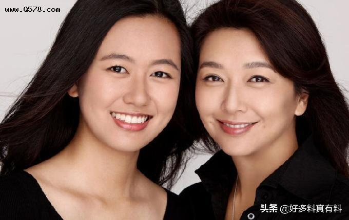 江珊资料,江珊的个人资料简介(江珊个人资料简介图片) 江珊资料,江珊的个人资料简介(江珊个人资料简介图片)