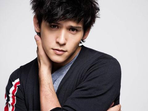 倪安东陈妍希睡过有实捶?倪安东这么帅为什 倪安东陈妍希睡过有实捶?倪安东这么帅为什