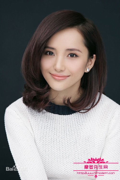 刘芮麟为什么叫wayne(刘芮麟出什么事了)