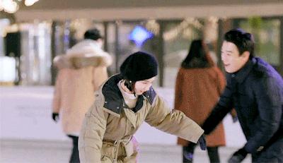 金来沅为什么五年没作品消失了(金来沅贴吧)