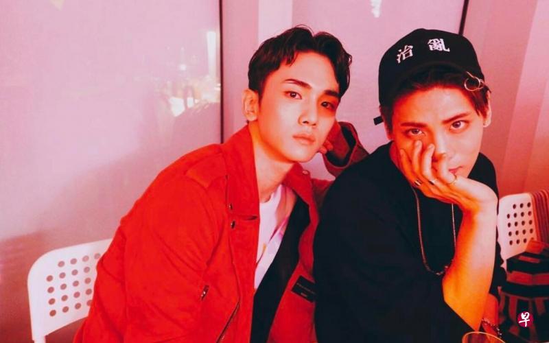 金钟铉出殡灵异事件真相 是不是真的没死墓 金钟铉出殡灵异事件真相 是不是真的没死墓