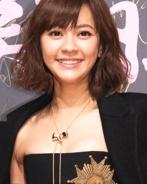 月上重火演员表，十年三月三十日电(月上重火电视剧角色介绍)