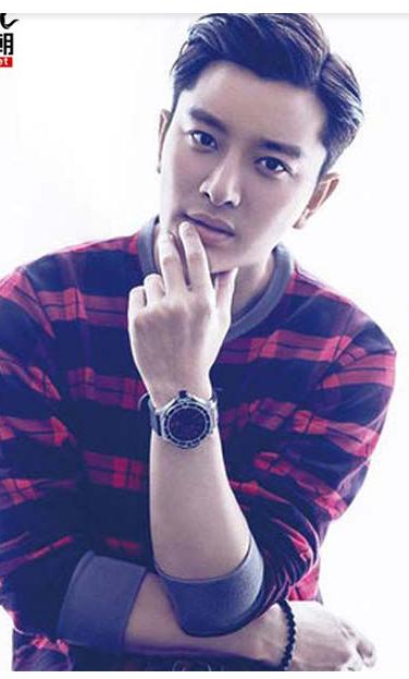 梁缘和王子文是啥关系?王子文是谁的前女友