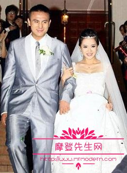 毛剑卿怎么自毁前程了?毛剑卿老婆周晶洁超(毛剑卿前妻) 毛剑卿怎么自毁前程了?毛剑卿老婆周晶洁超(毛剑卿前妻)