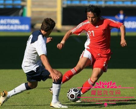 毛剑卿怎么自毁前程了?毛剑卿老婆周晶洁超(毛剑卿前妻) 毛剑卿怎么自毁前程了?毛剑卿老婆周晶洁超(毛剑卿前妻)