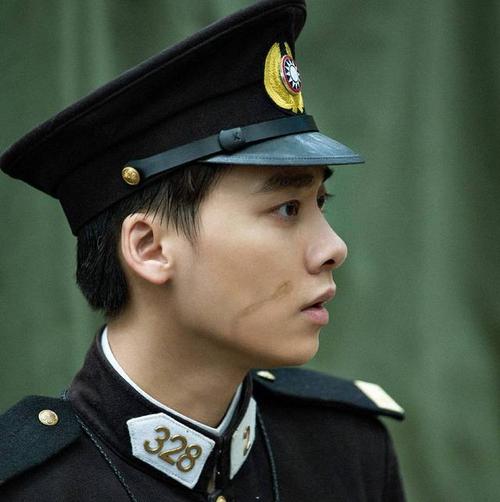 隐秘而伟大演员表,李玹雨(隐秘而伟大演员表全部) 隐秘而伟大演员表,李玹雨(隐秘而伟大演员表全部)