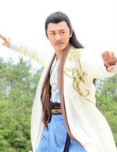 陆小凤与花满楼演员表,花满楼最后(陆小凤与花满楼剧照图片) 陆小凤与花满楼演员表,花满楼最后(陆小凤与花满楼剧照图片)