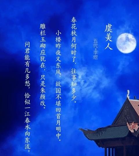 黄文豪主演的电视剧，黄文豪老婆(黄文豪演员)