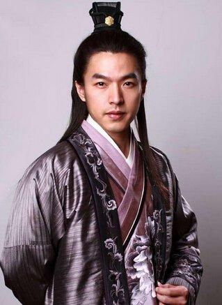 李威主演的电视剧,韩栋电视剧大全(李栋演过的电视剧) 李威主演的电视剧,韩栋电视剧大全(李栋演过的电视剧)