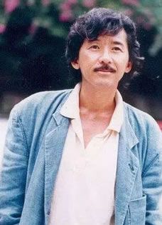 林子祥个人简历,吴正元比林子祥大(林子祥吴正元旧闻) 林子祥个人简历,吴正元比林子祥大(林子祥吴正元旧闻)