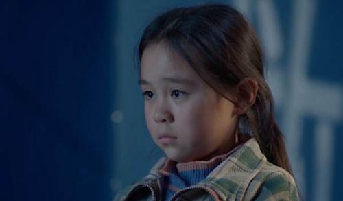 鸡毛飞上天演员表，花昆和张佳宁什(鸡毛飞上天王旭扮演者花昆)